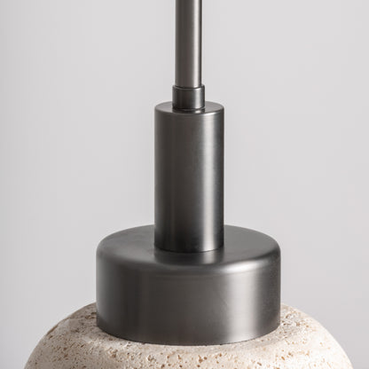 MEYRIN CEILING LAMP