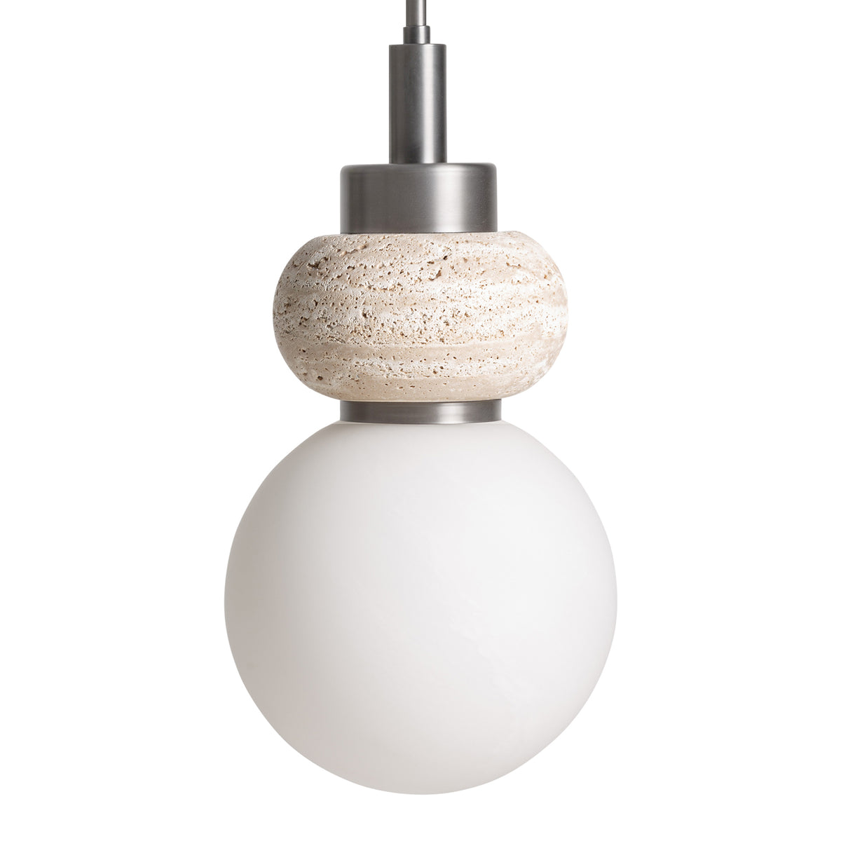 MEYRIN CEILING LAMP