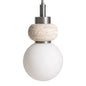 MEYRIN CEILING LAMP