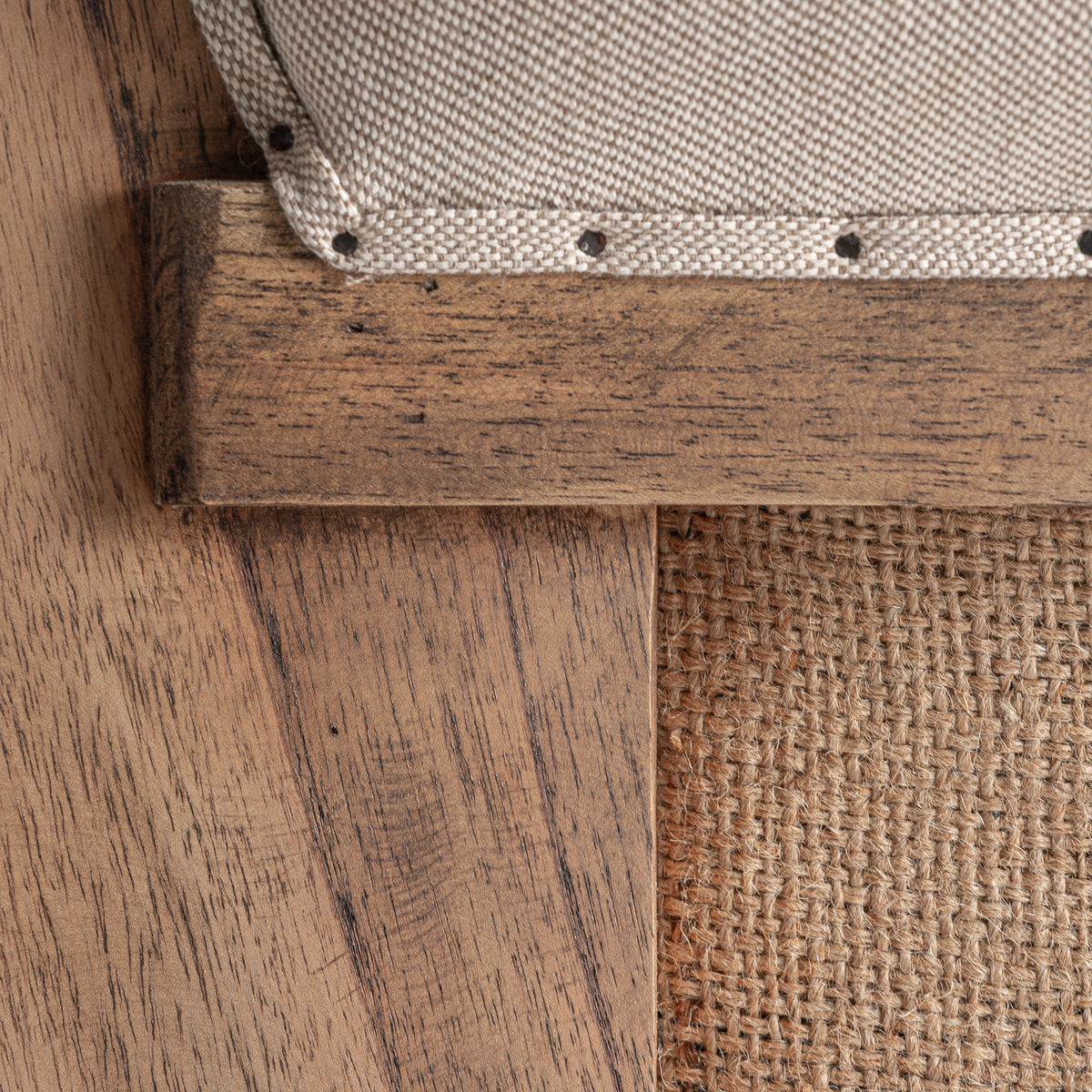 ARBAZ ARMCHAIR
