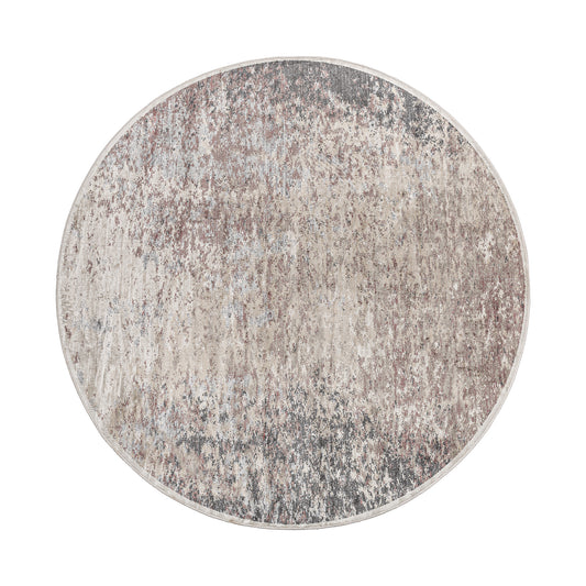 ZAFIRA CARPET