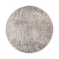 ZAFIRA CARPET
