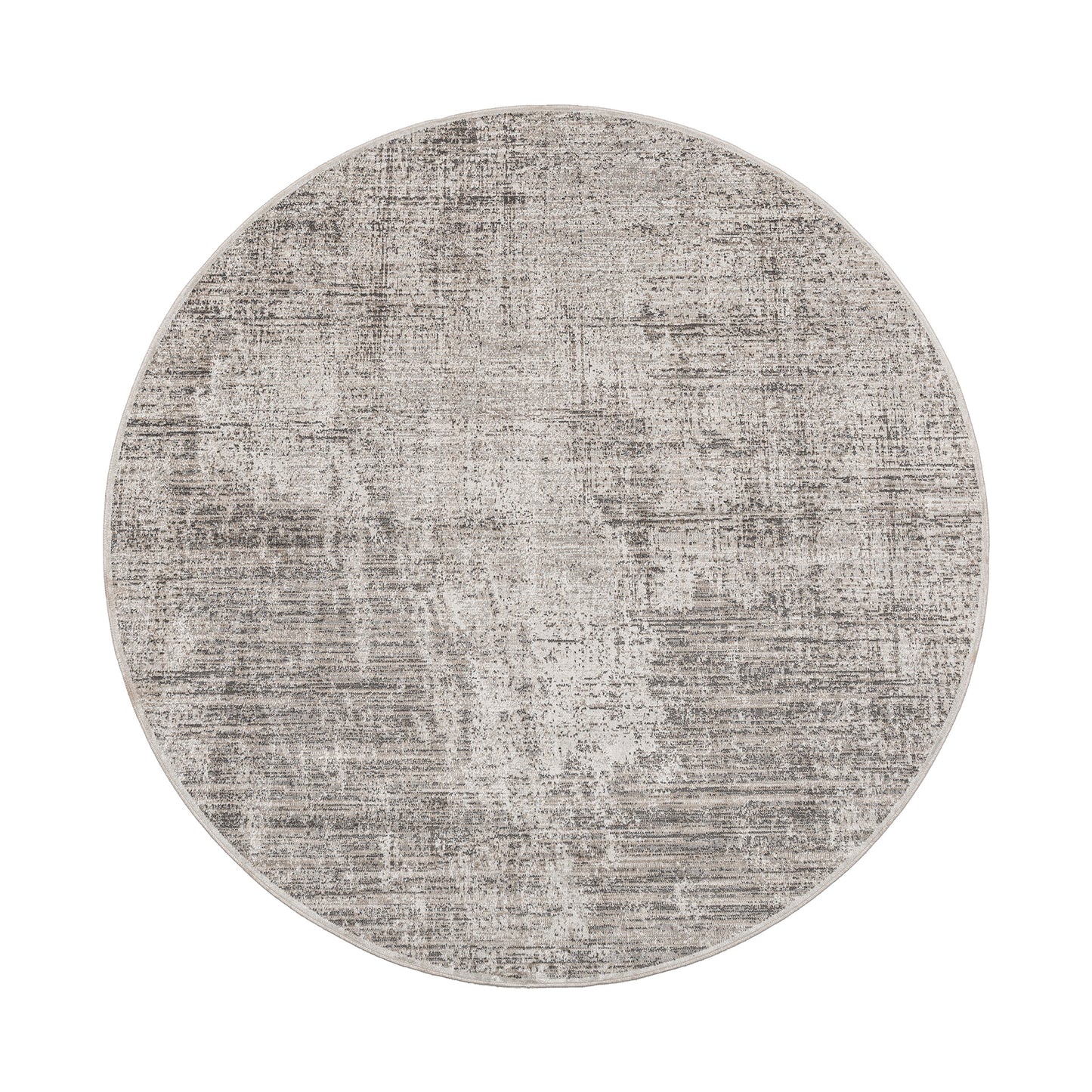 EMBER CARPET