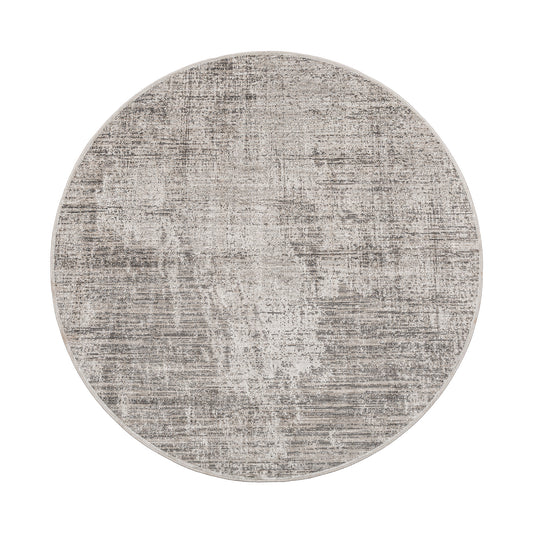 EMBER CARPET