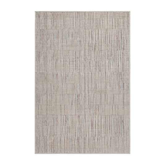 GALIA CARPET