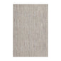 GALIA CARPET