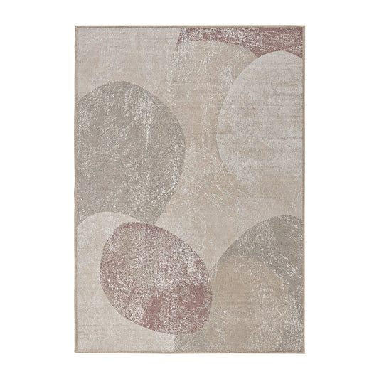 AYLA CARPET