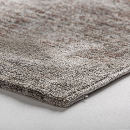 MISAKI CARPET