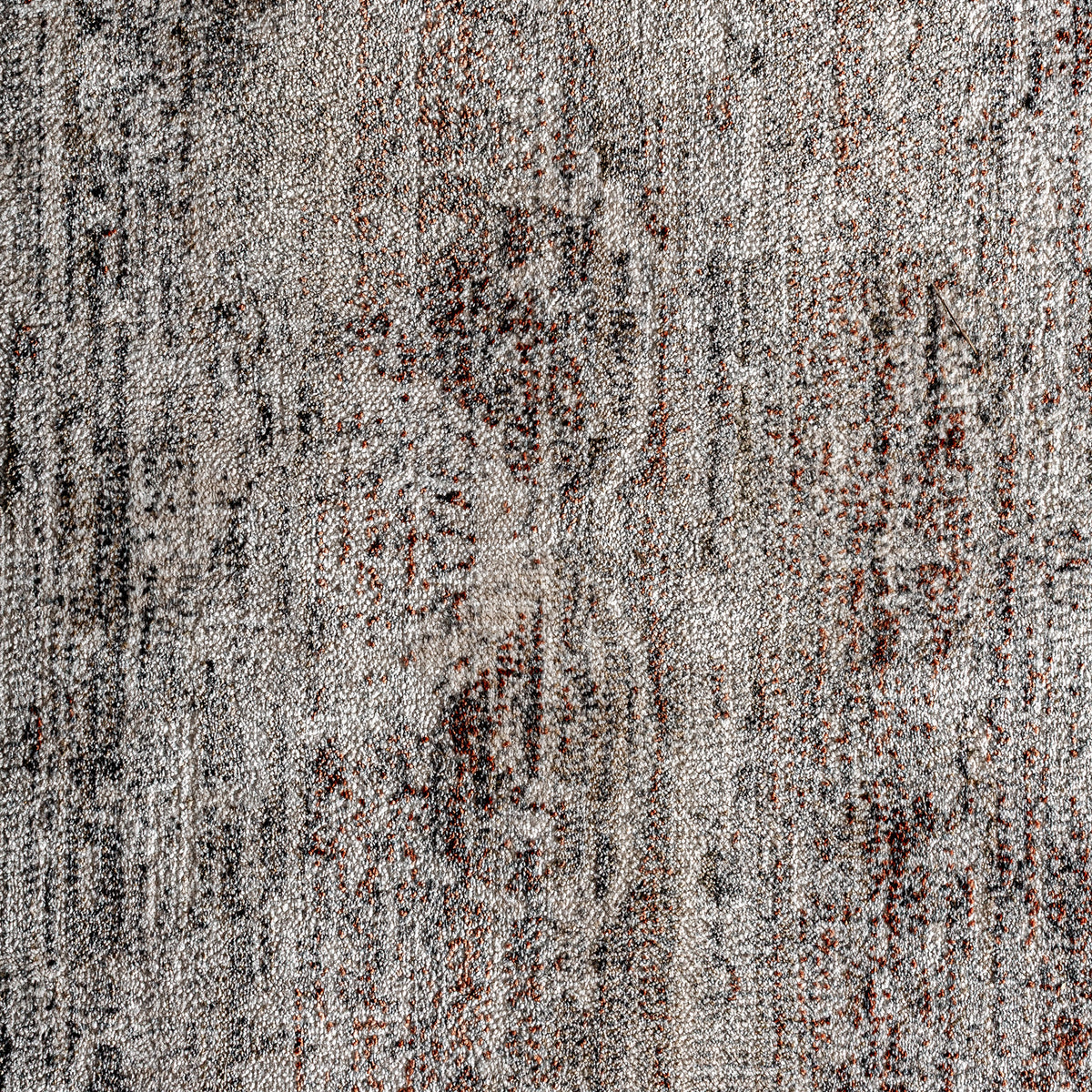 MISAKI CARPET