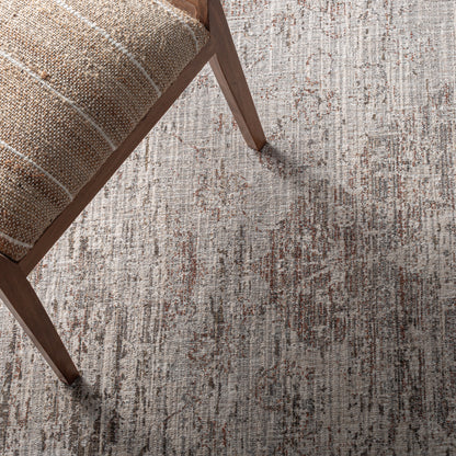 MISAKI CARPET