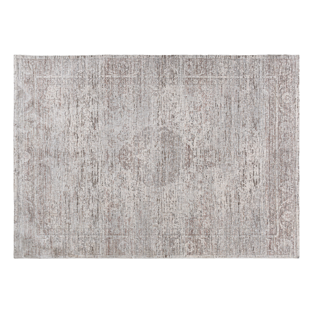 MISAKI CARPET