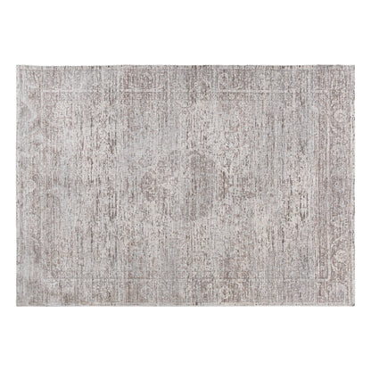 MISAKI CARPET