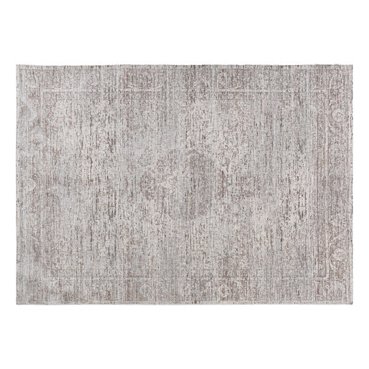 MISAKI CARPET