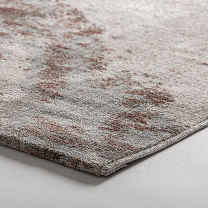 AKIRA CARPET