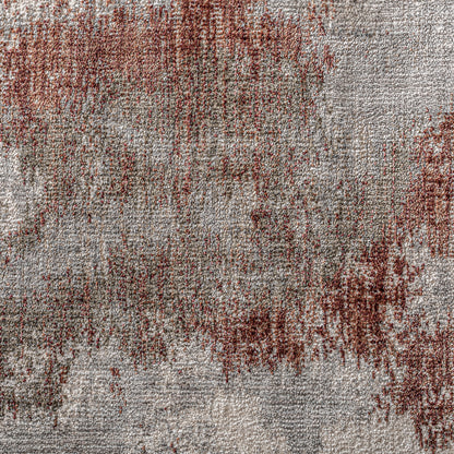 AKIRA CARPET