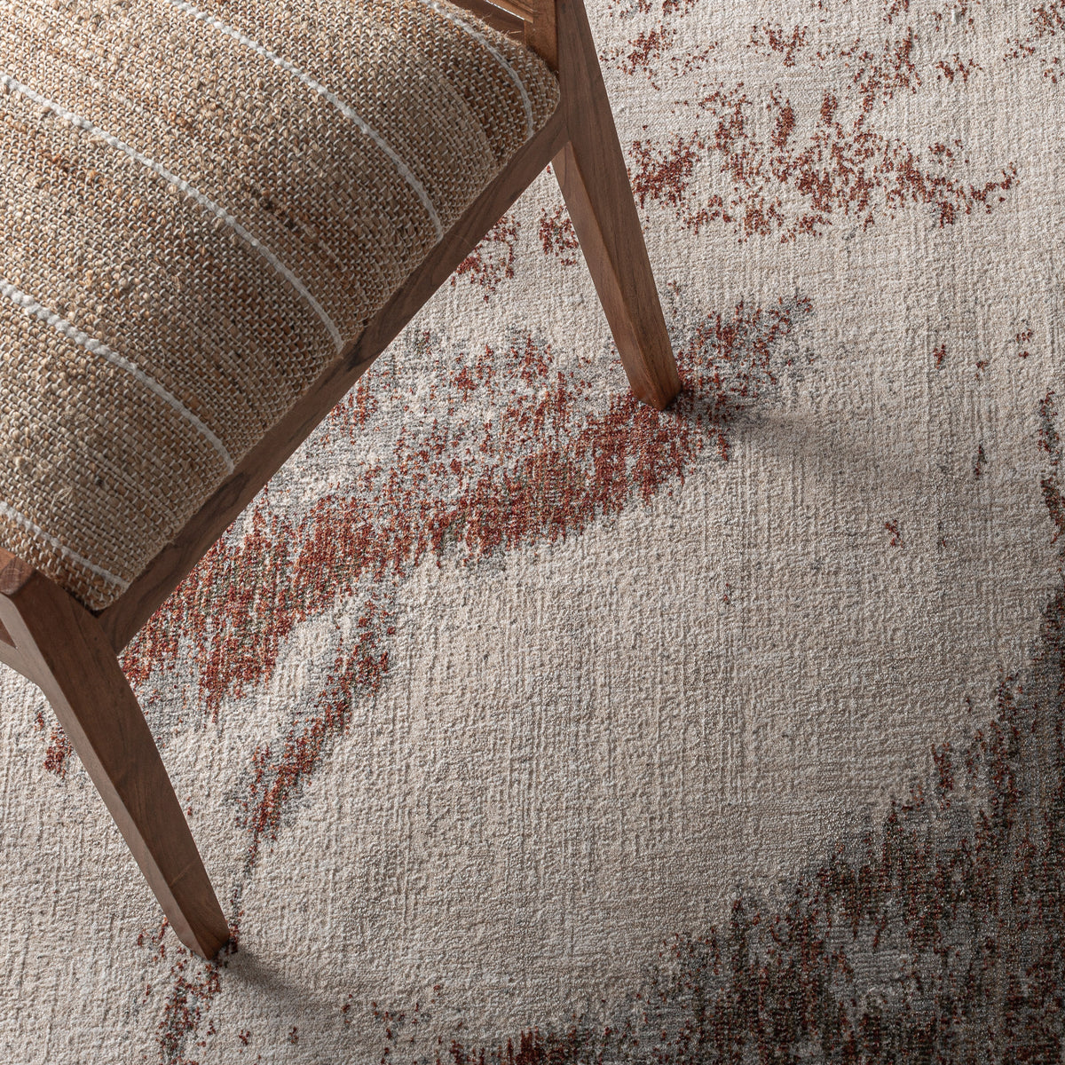 AKIRA CARPET