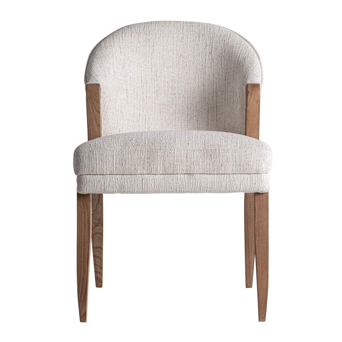 PRATI CHAIR