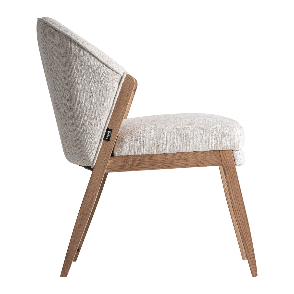 PRATI CHAIR