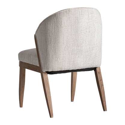 PRATI CHAIR