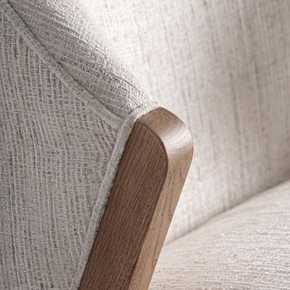 PRATI CHAIR