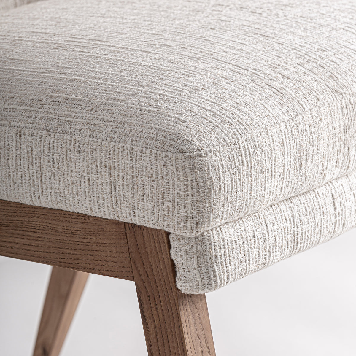 PRATI CHAIR