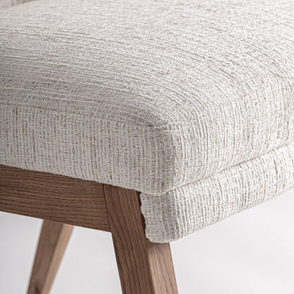 PRATI CHAIR
