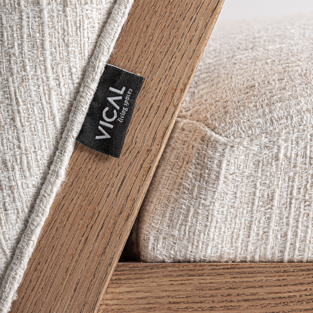 PRATI CHAIR