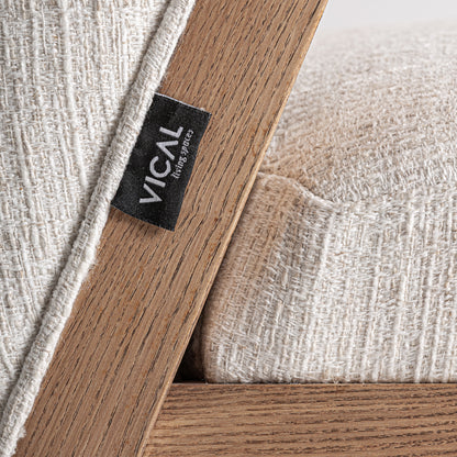 PRATI CHAIR