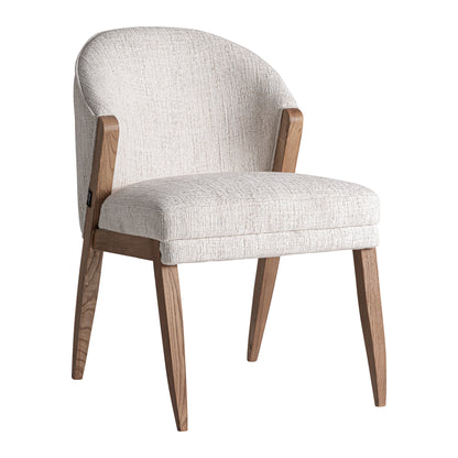 PRATI CHAIR