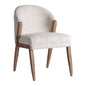 PRATI CHAIR