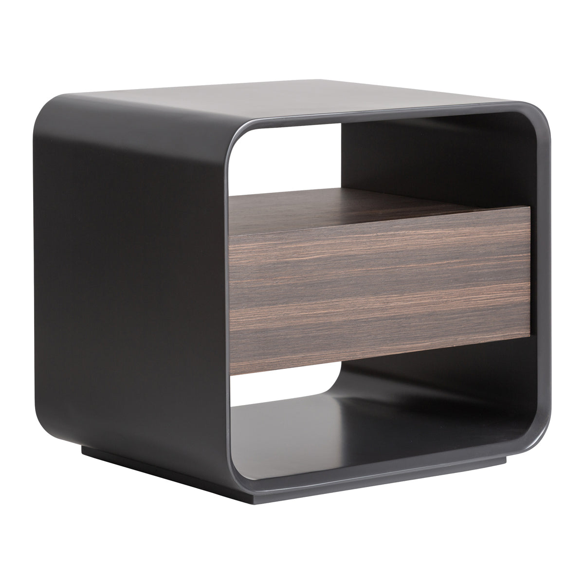 VIZILLE BEDSIDE TABLE