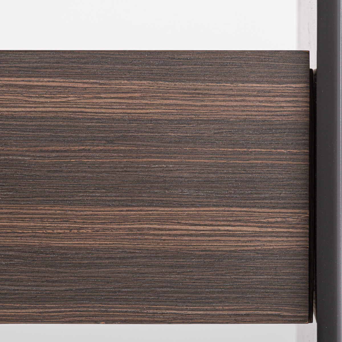 VIZILLE BEDSIDE TABLE