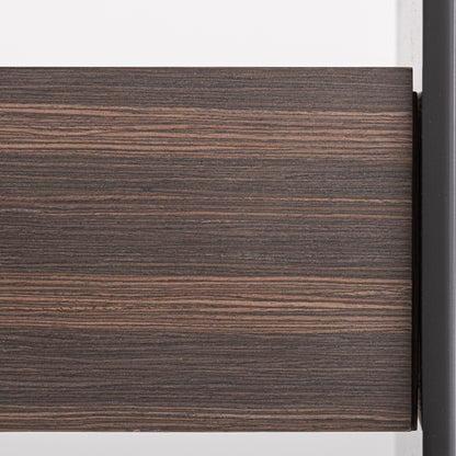 VIZILLE BEDSIDE TABLE