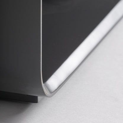 VIZILLE BEDSIDE TABLE