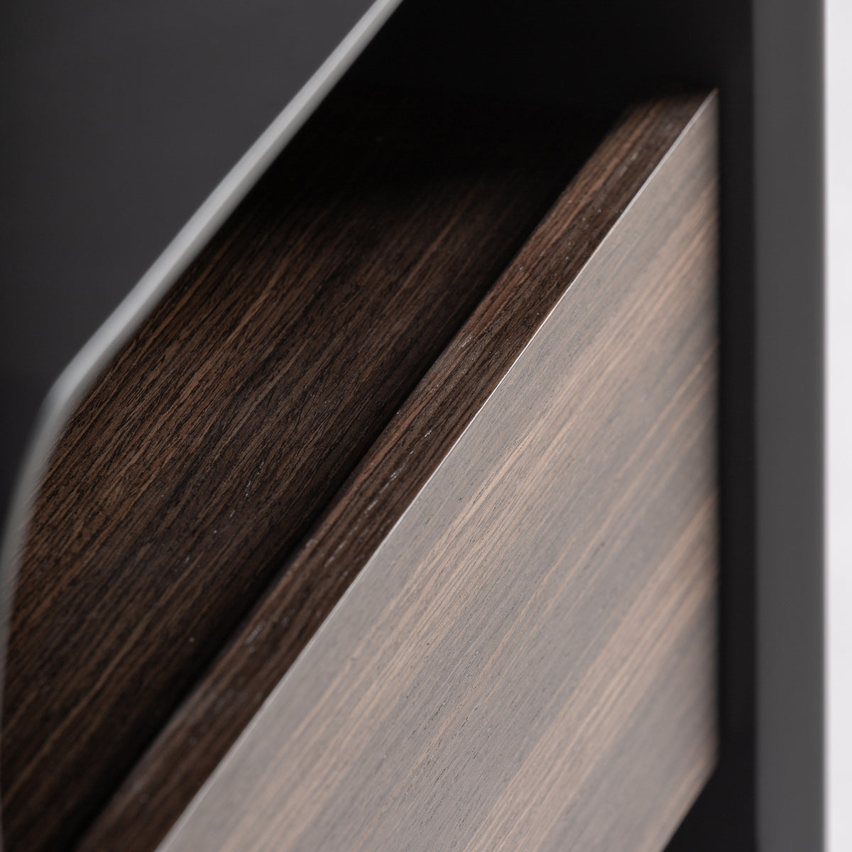 VIZILLE BEDSIDE TABLE