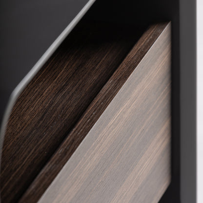 VIZILLE BEDSIDE TABLE