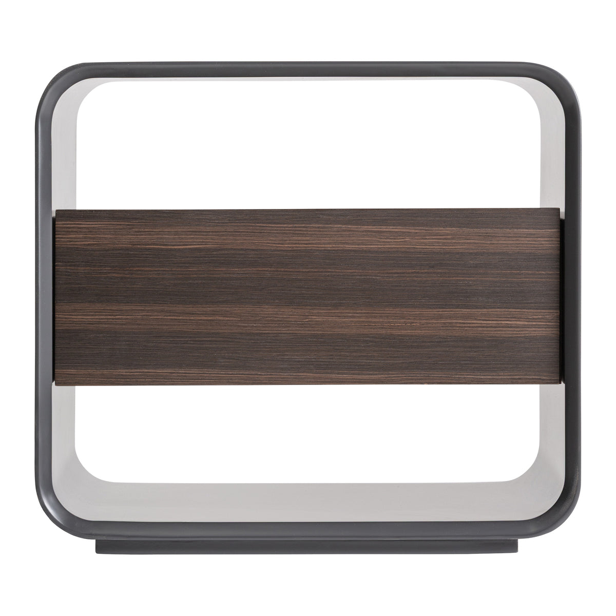 VIZILLE BEDSIDE TABLE