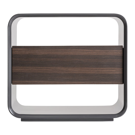 VIZILLE BEDSIDE TABLE