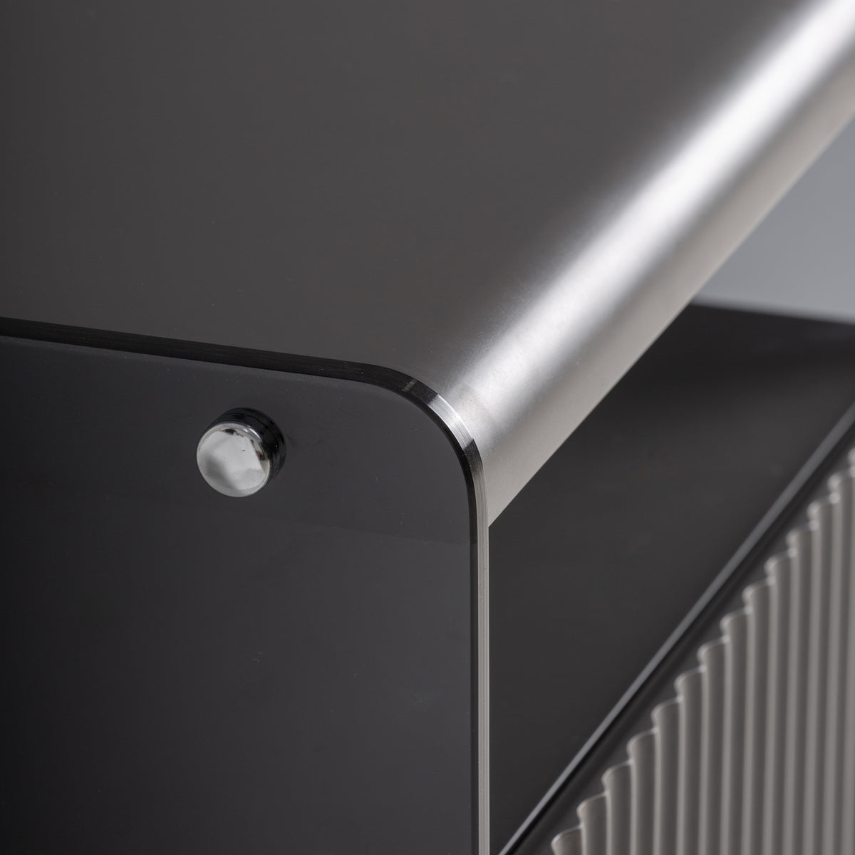 MEYLAN BEDSIDE TABLE