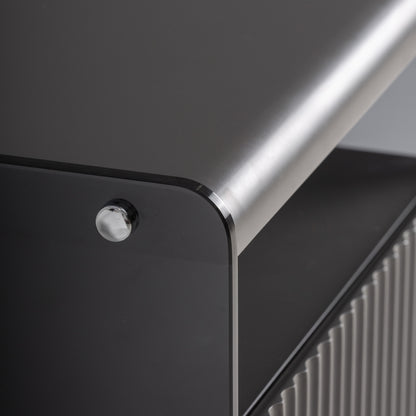 MEYLAN BEDSIDE TABLE