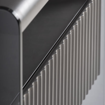 MEYLAN BEDSIDE TABLE