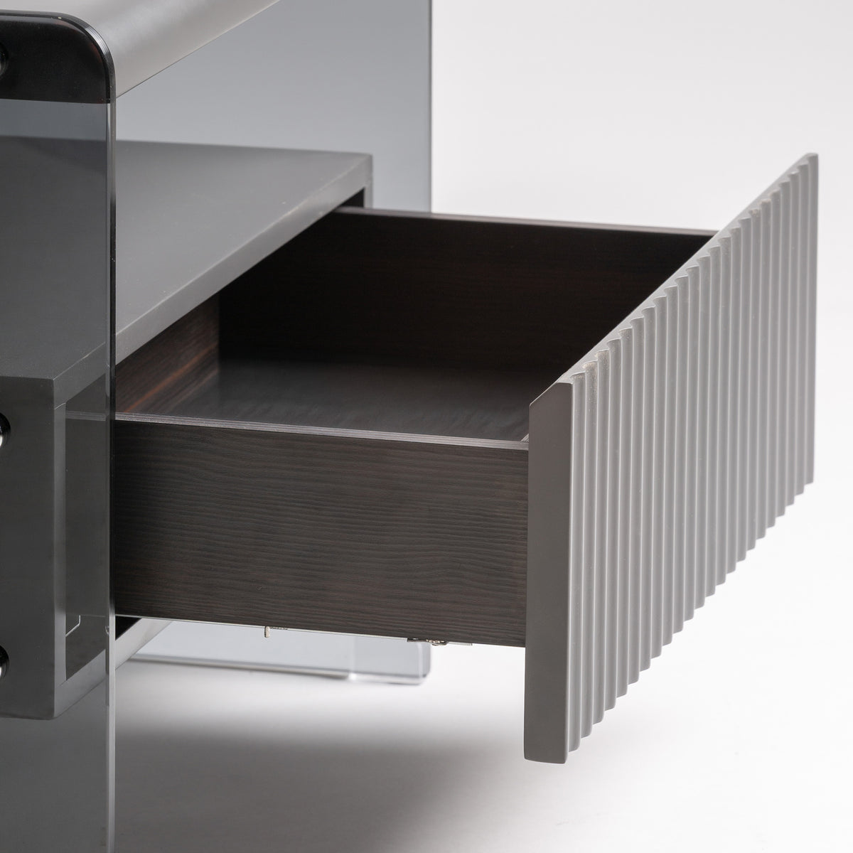 MEYLAN BEDSIDE TABLE