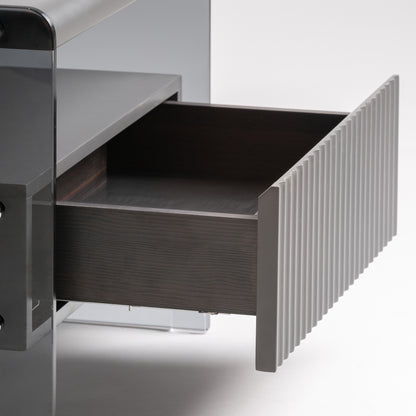 MEYLAN BEDSIDE TABLE