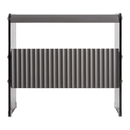 MEYLAN BEDSIDE TABLE