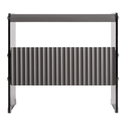 MEYLAN BEDSIDE TABLE