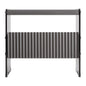 MEYLAN BEDSIDE TABLE