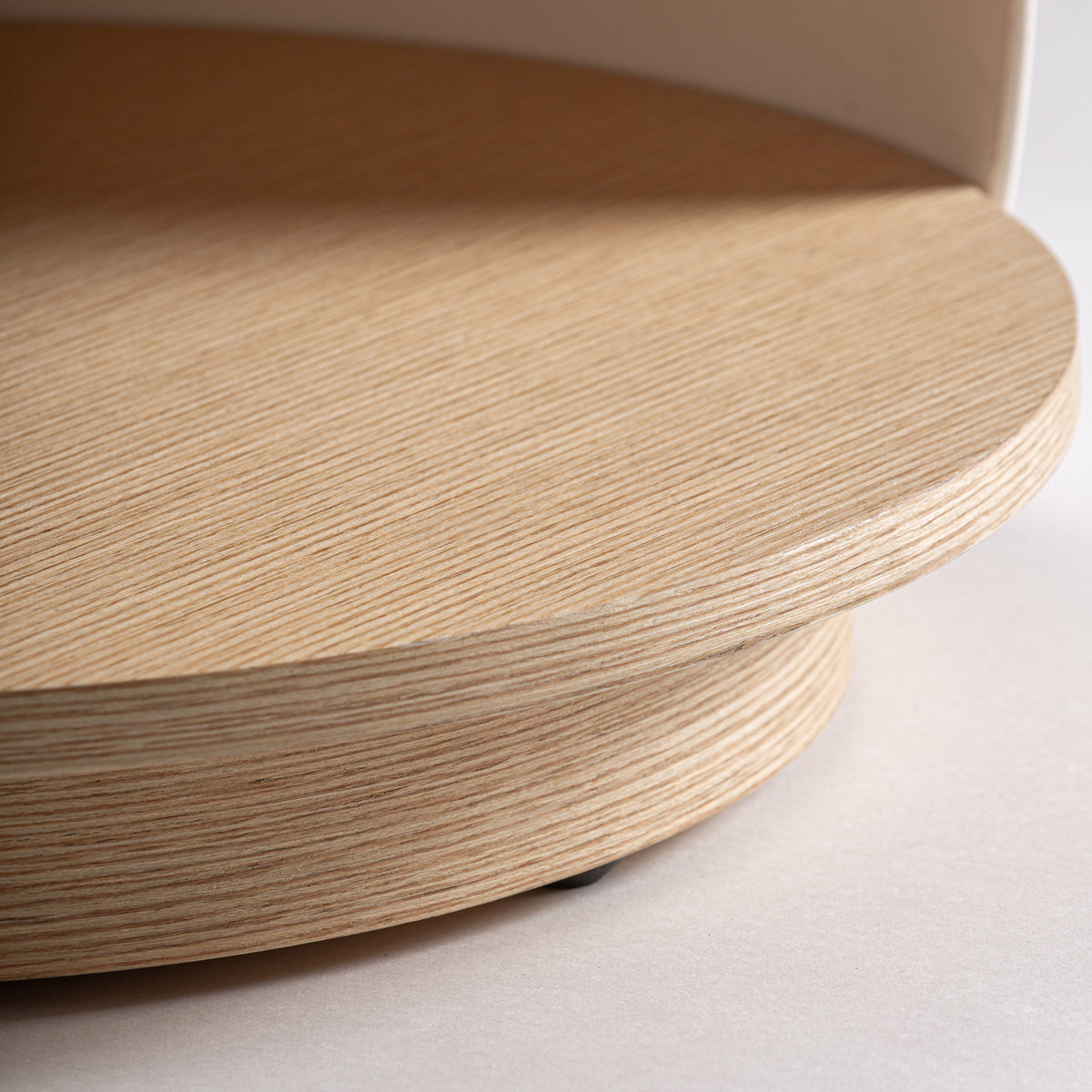 HUEZ BEDSIDE TABLE