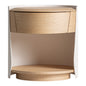 HUEZ BEDSIDE TABLE