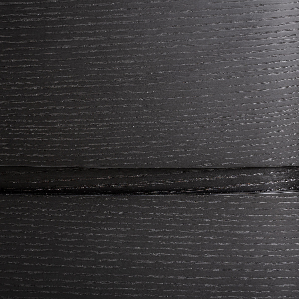 ISOLA BEDSIDE TABLE