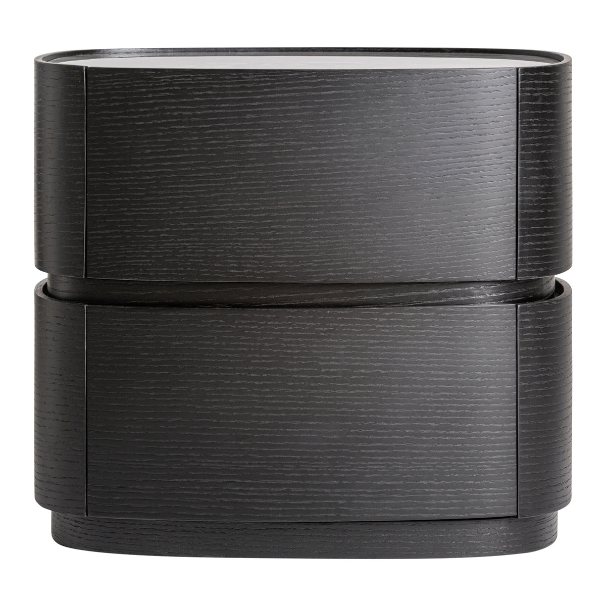 ISOLA BEDSIDE TABLE
